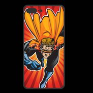 Coque  Iphone 8 Plus PREMIUM 4 up blast beam