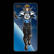 Coque  Iphone 8 Plus PREMIUM Super4 D