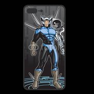Coque  Iphone 8 Plus PREMIUM Super4 B