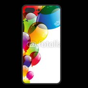 Coque  Iphone 8 Plus PREMIUM Cartoon ballon