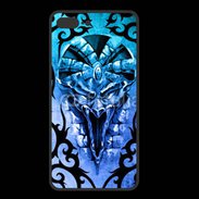 Coque  Iphone 8 Plus PREMIUM Tattoo art design 851