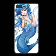 Coque  Iphone 8 Plus PREMIUM Manga style illustration of zodiac 26