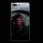 Coque  Iphone 8 Plus PREMIUM Vampire 1