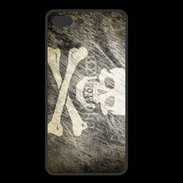 Coque  Iphone 8 Plus PREMIUM Pirate grunge 5