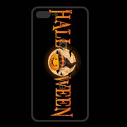 Coque  Iphone 8 Plus PREMIUM Halloween 1