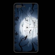 Coque  Iphone 8 Plus PREMIUM Halloween 5
