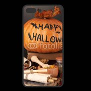 Coque  Iphone 8 Plus PREMIUM Halloween 6