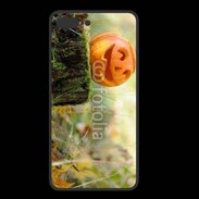 Coque  Iphone 8 Plus PREMIUM Halloween 7