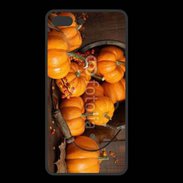 Coque  Iphone 8 Plus PREMIUM Citrouilles 2