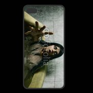 Coque  Iphone 8 Plus PREMIUM Zombie 4