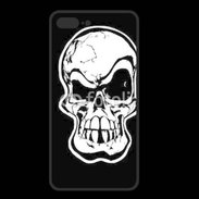 Coque  Iphone 8 Plus PREMIUM Tête de mort 7