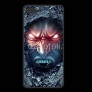 Coque  Iphone 8 Plus PREMIUM Vampire zombie