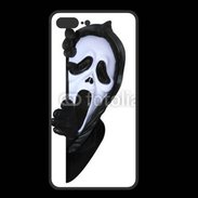 Coque  Iphone 8 Plus PREMIUM Scary movie