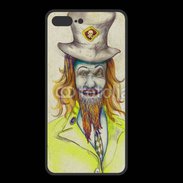 Coque  Iphone 8 Plus PREMIUM Joker frisson 10