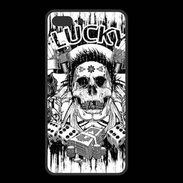 Coque  Iphone 8 Plus PREMIUM Lucky