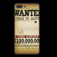 Coque  Iphone 8 Plus PREMIUM Dead or Alive 50