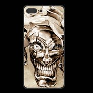 Coque  Iphone 8 Plus PREMIUM Joker et frisson 25
