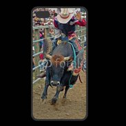 Coque  Iphone 8 Plus PREMIUM Rodéo