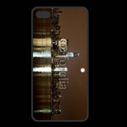 Coque  Iphone 8 Plus PREMIUM Freedom Tower NYC 6