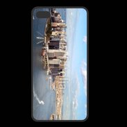 Coque  Iphone 8 Plus PREMIUM Manhattan 1