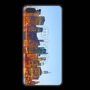 Coque  Iphone 8 Plus PREMIUM Manhattan by night 3