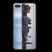 Coque  Iphone 8 Plus PREMIUM Manhattan by night 5