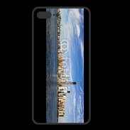 Coque  Iphone 8 Plus PREMIUM Manhattan 3