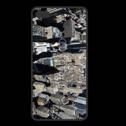 Coque  Iphone 8 Plus PREMIUM Manhattan 4