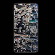 Coque  Iphone 8 Plus PREMIUM Manhattan 5