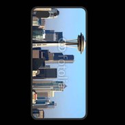 Coque  Iphone 8 Plus PREMIUM Seattle