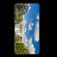 Coque  Iphone 8 Plus PREMIUM La Maison Blanche 4