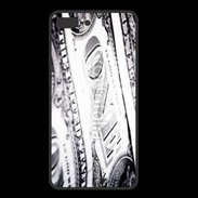 Coque  Iphone 8 Plus PREMIUM One dollars USA 52