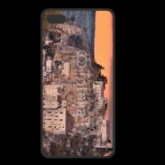 Coque  Iphone 8 Plus PREMIUM Le village de Rocamadour dans le lot