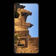 Coque  Iphone 8 Plus PREMIUM Cité médiévale de Carcassonne