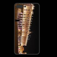 Coque  Iphone 8 Plus PREMIUM Place Stanislas de Nancy