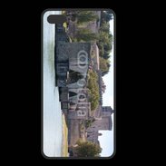 Coque  Iphone 8 Plus PREMIUM Pont d'avignon