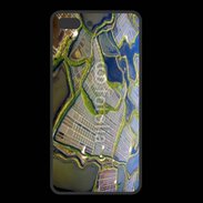Coque  Iphone 8 Plus PREMIUM Marais salants de guerande