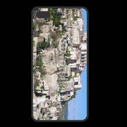 Coque  Iphone 8 Plus PREMIUM Village de Gordes en Provence