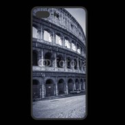 Coque  Iphone 8 Plus PREMIUM Amphithéâtre de Rome