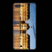 Coque  Iphone 8 Plus PREMIUM Place de la bourse à Bordeaux