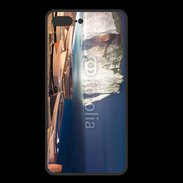 Coque  Iphone 8 Plus PREMIUM Etretat en Normandie