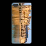 Coque  Iphone 8 Plus PREMIUM Château de Chantilly