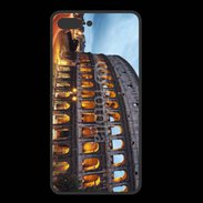 Coque  Iphone 8 Plus PREMIUM Colisé de Rome