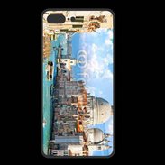 Coque  Iphone 8 Plus PREMIUM Basilique Sainte Marie de Venise
