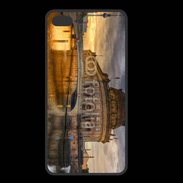 Coque  Iphone 8 Plus PREMIUM Muséum de Berlin en Allemagne