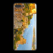 Coque  Iphone 8 Plus PREMIUM Forteresse de Rumelihisar d'Istanbul en Turquie
