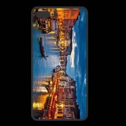 Coque  Iphone 8 Plus PREMIUM Grand canal de Venise