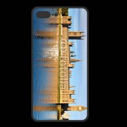 Coque  Iphone 8 Plus PREMIUM Palace of Westminster