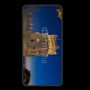 Coque  Iphone 8 Plus PREMIUM Tour de Belem au Portugal