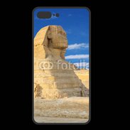 Coque  Iphone 8 Plus PREMIUM La Sfonge